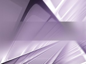 监控告警的商业价值分析