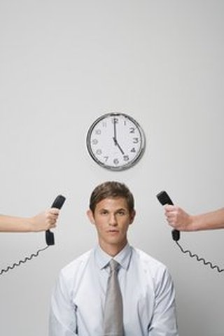 SEO优化使用场景大全：总有你需要的