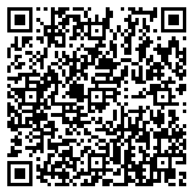 圖片3.png 圖片3.png